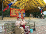 "День села 2026!"
