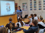 Жил был сказочник